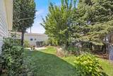 830 Walnut Street - Photo 8