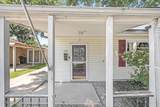 830 Walnut Street - Photo 9