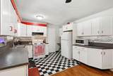 6504 Kings Charter Road - Photo 10