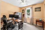 6504 Kings Charter Road - Photo 11