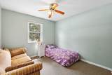 6504 Kings Charter Road - Photo 12