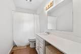 6504 Kings Charter Road - Photo 13