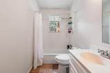 6504 Kings Charter Road - Photo 14