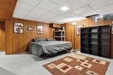 6504 Kings Charter Road - Photo 16