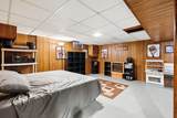 6504 Kings Charter Road - Photo 17