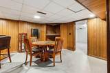 6504 Kings Charter Road - Photo 18