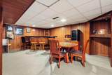 6504 Kings Charter Road - Photo 19