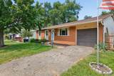 6504 Kings Charter Road - Photo 2