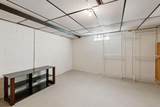 6504 Kings Charter Road - Photo 20