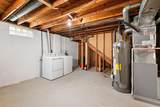 6504 Kings Charter Road - Photo 21