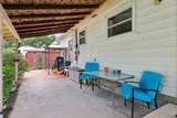 6504 Kings Charter Road - Photo 22