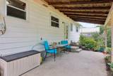 6504 Kings Charter Road - Photo 23