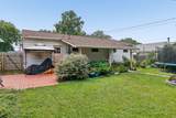 6504 Kings Charter Road - Photo 24