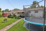 6504 Kings Charter Road - Photo 25
