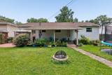 6504 Kings Charter Road - Photo 26