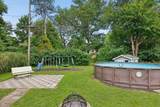 6504 Kings Charter Road - Photo 27