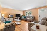 6504 Kings Charter Road - Photo 3