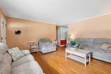 6504 Kings Charter Road - Photo 5