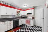6504 Kings Charter Road - Photo 8