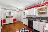 6504 Kings Charter Road - Photo 9
