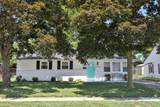 4704 Hillcrest Street - Photo 1