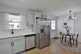 4704 Hillcrest Street - Photo 10