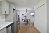 4704 Hillcrest Street - Photo 11