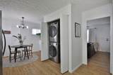 4704 Hillcrest Street - Photo 12