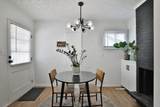 4704 Hillcrest Street - Photo 13