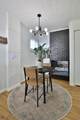 4704 Hillcrest Street - Photo 14