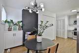 4704 Hillcrest Street - Photo 15