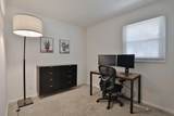 4704 Hillcrest Street - Photo 16