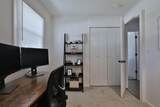 4704 Hillcrest Street - Photo 17