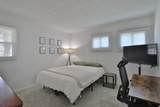 4704 Hillcrest Street - Photo 18