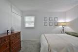 4704 Hillcrest Street - Photo 19