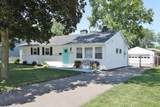 4704 Hillcrest Street - Photo 2