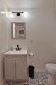 4704 Hillcrest Street - Photo 20