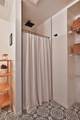 4704 Hillcrest Street - Photo 21