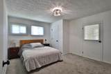4704 Hillcrest Street - Photo 22