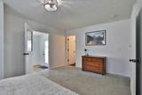 4704 Hillcrest Street - Photo 23