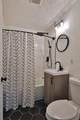4704 Hillcrest Street - Photo 24