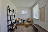 4704 Hillcrest Street - Photo 25