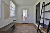 4704 Hillcrest Street - Photo 26