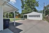4704 Hillcrest Street - Photo 27