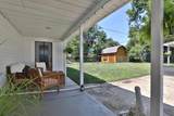 4704 Hillcrest Street - Photo 28
