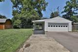 4704 Hillcrest Street - Photo 29