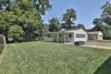 4704 Hillcrest Street - Photo 30