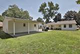4704 Hillcrest Street - Photo 31