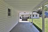 4704 Hillcrest Street - Photo 32