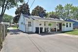 4704 Hillcrest Street - Photo 33